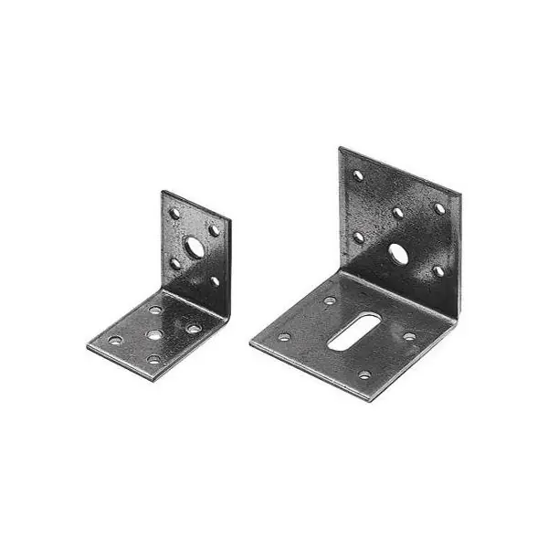 Vinkelbeslag Expressleverans